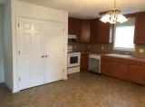 House for rent-roanoke rapids,  nc 27870