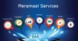 Free online classified ads posting site
