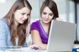 Online data entry jobs at oodej