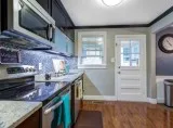 House for rent-charlotte,  nc 28209