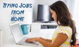 Online copy paste jobs earn $500 pm