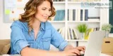 Part time online jobs at oodej
