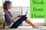 Real ad posting jobs at oodej