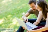 Part time jobs available join oodej