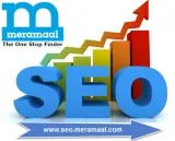 Free seo metrics, ultimate seo tools