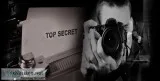 Private detective agency in bangalore