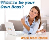 Home jobs offline on oodej