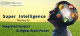 Best mind activation classes in delhi