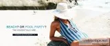 Affordable fashion is just a click away