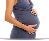 Soweto abortion clinic +27603069456 usa