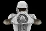 Fresh sports gear