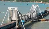Book your madurai to rameshwaram kanyaku
