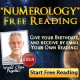 Free reading