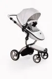 Best stroller best price