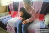 Rottweiler for sale