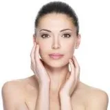 4 steps to beautiful skin