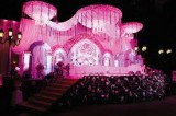 Get wedding planner in delhi with marve