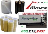 Professional movers packers[050, 2122437]
