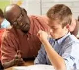 Get home tutors in dwarka without wastin