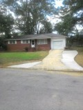 House for rent - 272 waterford dr