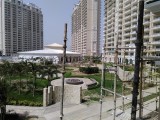 Readt to move property noida