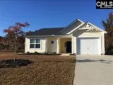House for rent -gaston,  sc 29053