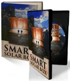 Outstanding home energy system