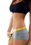 Free weight loss program