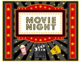 Movies