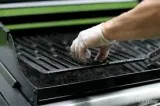 The grill junkie ebook guide to suceed i