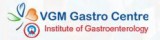 Gastroenterologist | gastro care centre 