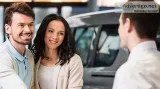 Get san antonio car insurance