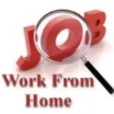 Social media paying jobs