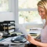 Blog with rory to make money