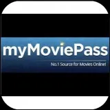 Download movies