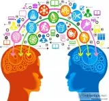 Brain capacity development