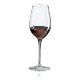Fine wines delivered to your door