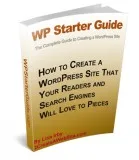 Wordpress tutorial