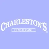 Charleston?s restaurant