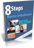 Killer product for ex enthusiasts & heal