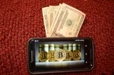 Start mining bitcoins