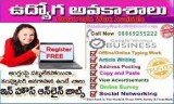 Real online data entry jobs | online typ