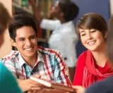 Top ssc coaching in delhi