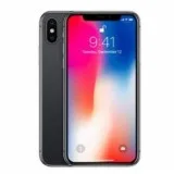 Apple iphone x 256gb space gray-new-orig