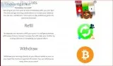 Btc heat