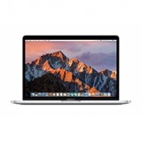 Apple macbook pro mluq2ll/a 133-inch la