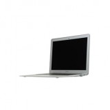 Apple macbook air mmgg2ll/a 133 inch la