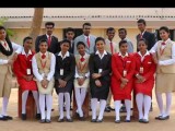 Certified aviation colleges in tamil nad