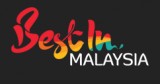 Malaysia tour packages from kochi