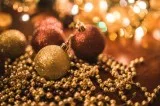 Holiday cash can be yours gifts that ke